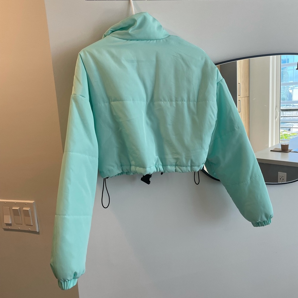 Superdown Jacket - image 3